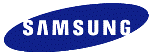 Consulta Rendimientos para consumibles Samsung