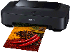 PIXMA-iP2700